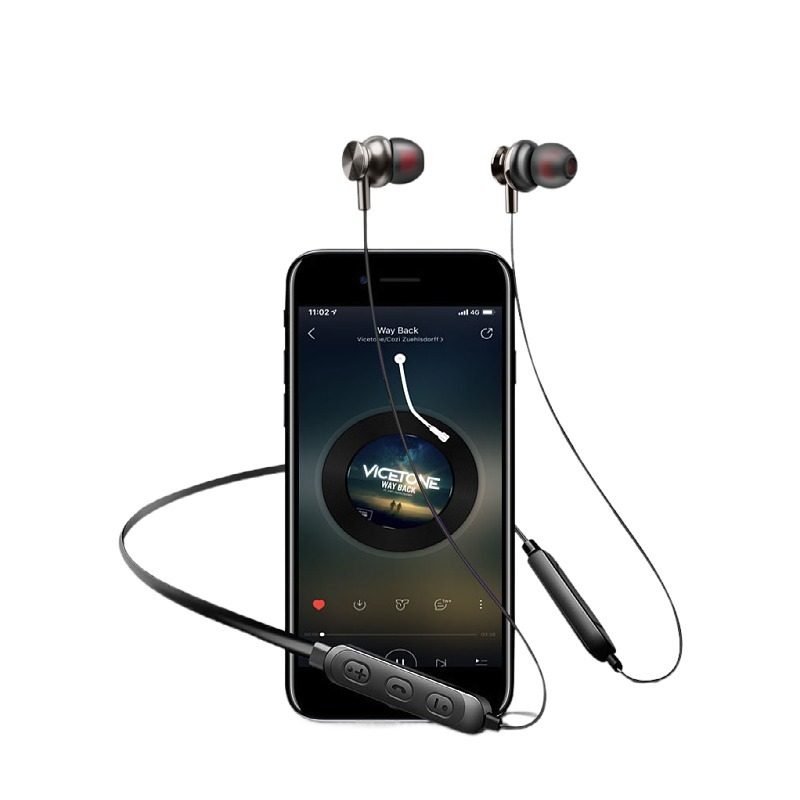 fb4f8d521fad092382979d13485761e1153f973e_1646143173