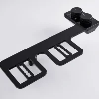 نصب آسان بیده SL32 مشکی