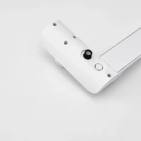 نصب آسان بیده SL61