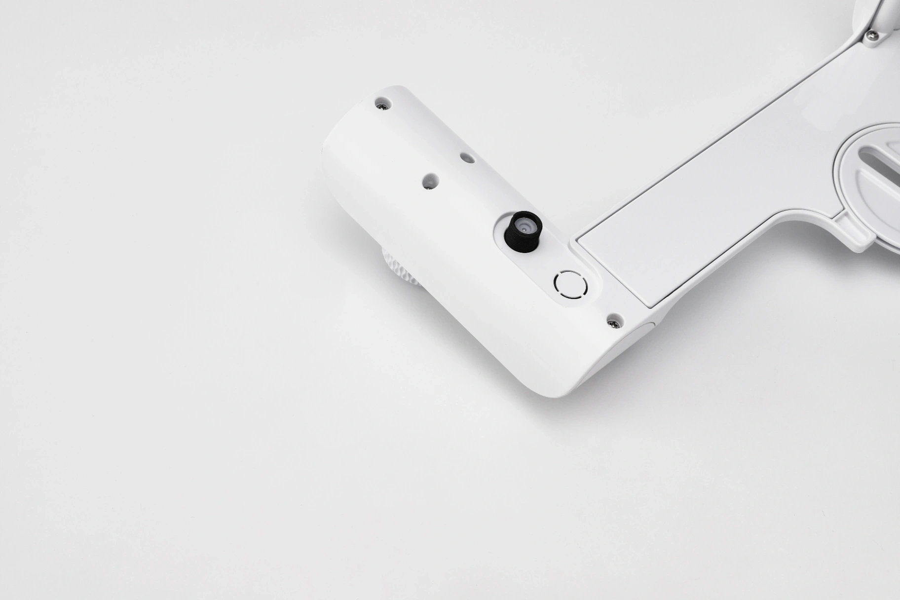 نصب آسان بیده SL61