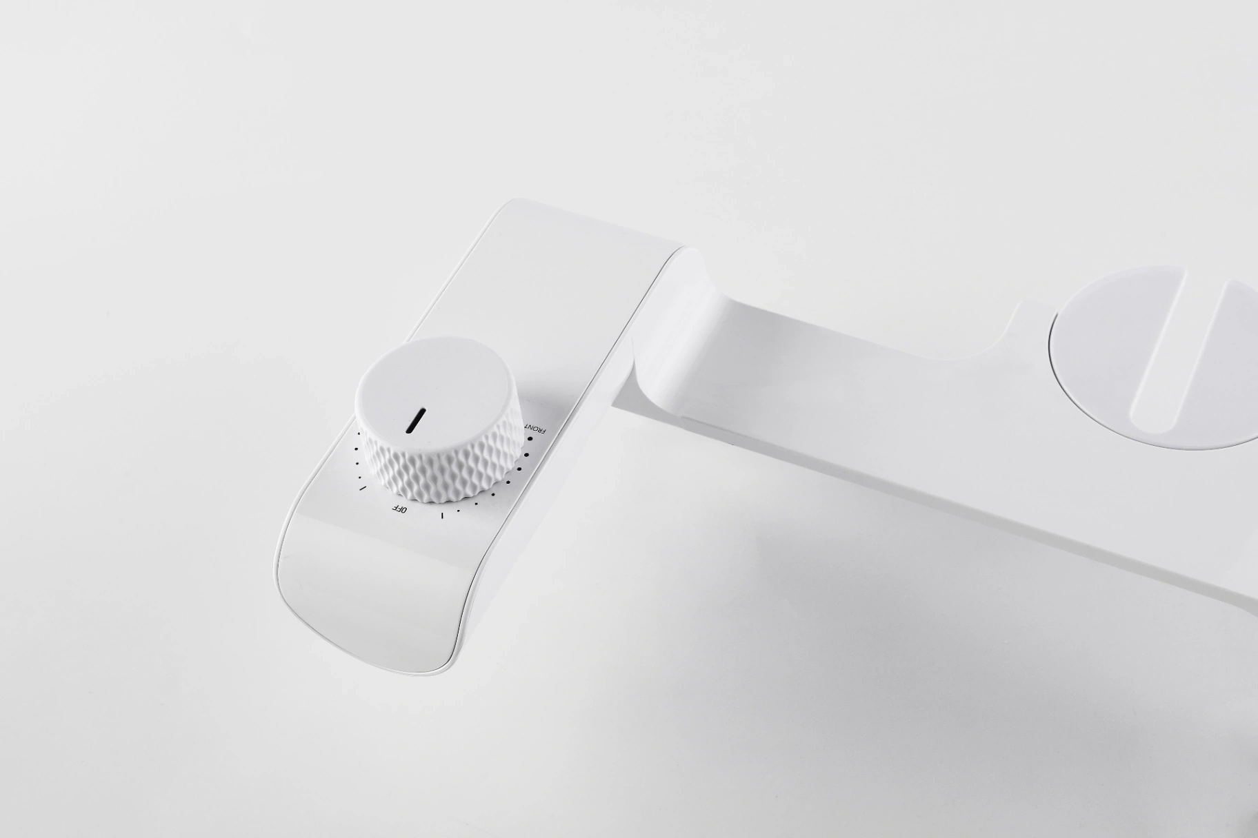 جزئیات فنی بیده SL61