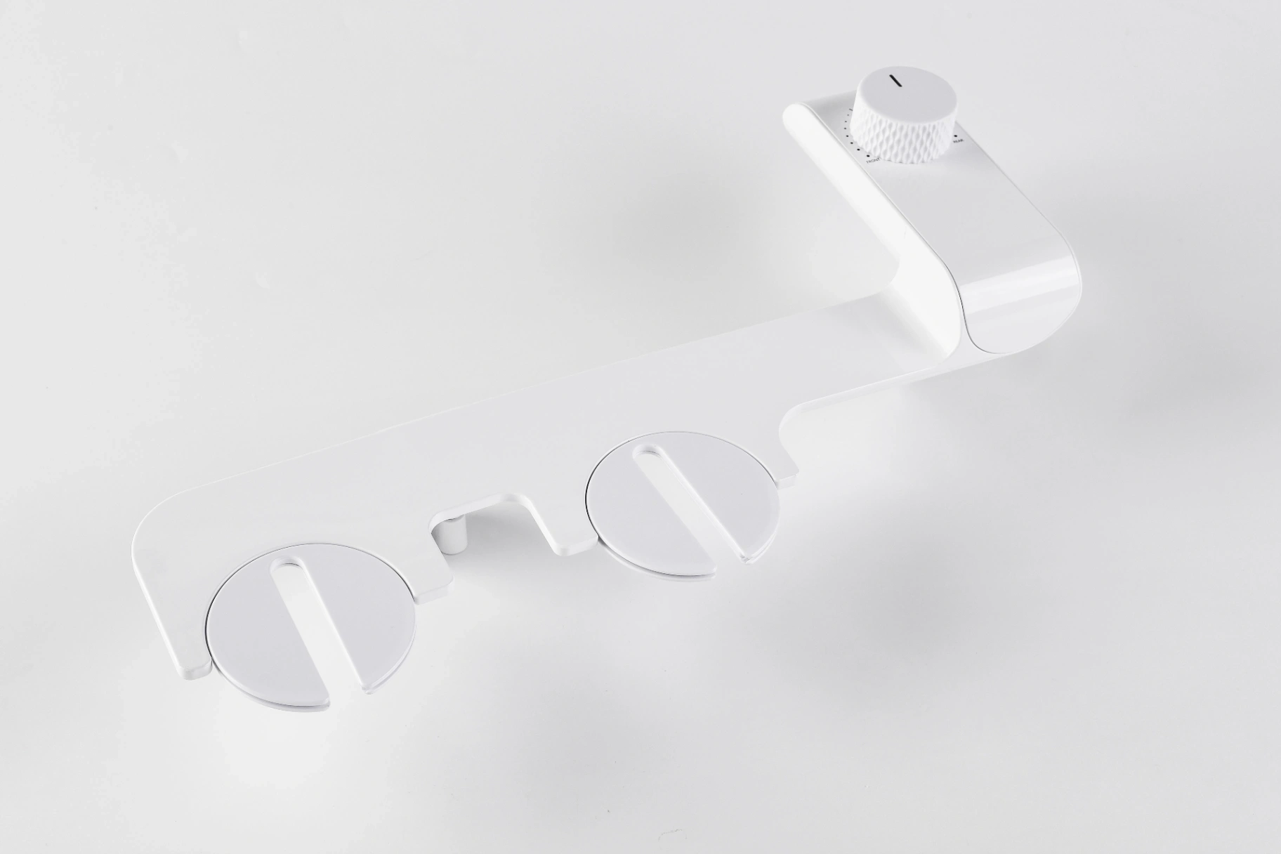 جزئیات بیشتر بیده SL61