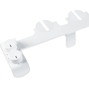 بیده مدل SL62 سفید نمای کامل