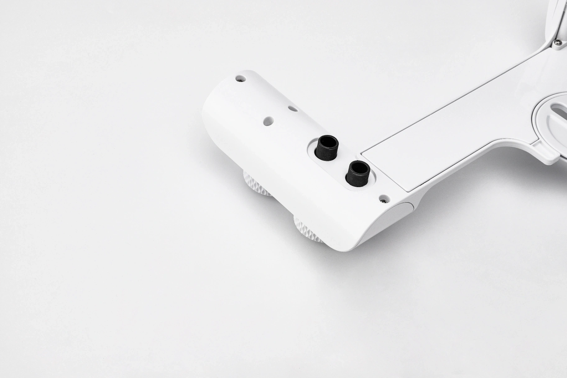 نصب آسان بیده SL62