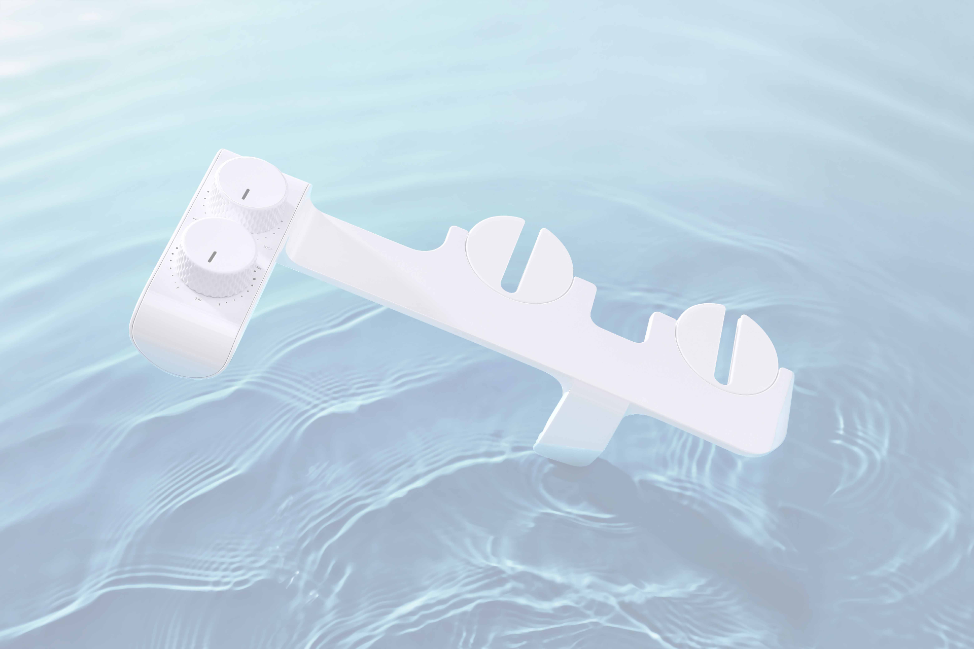 جزئیات فنی بیده SL62