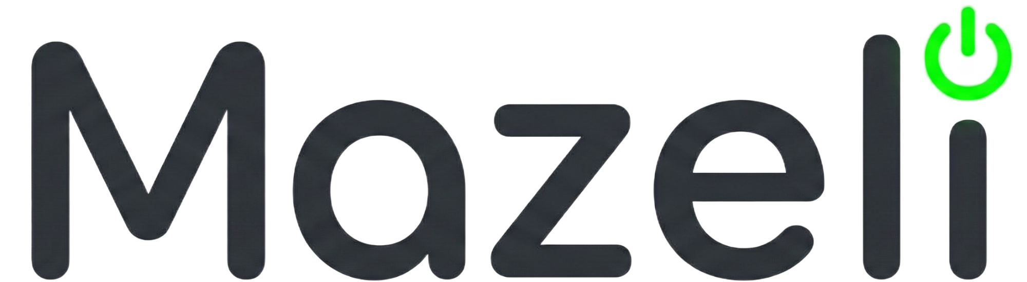 فروشگاه مازلی