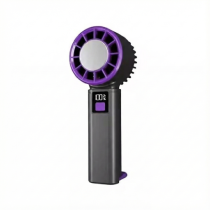 promotion-categories