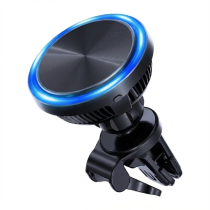 promotion-categories