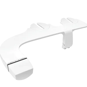 بیدت مدل SL09 رنگ سفید