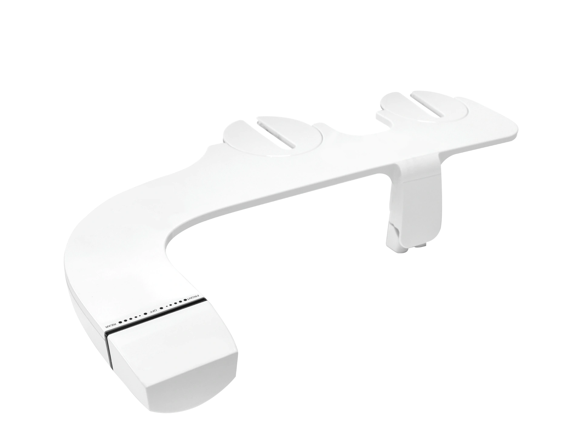 promotion-categories