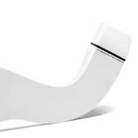 بیدت مدل SL09 رنگ سفید